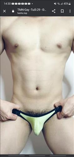 Tuấn Ngọc