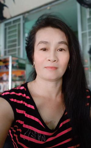 Chiều tím