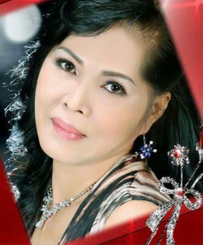Lênh_Đênh _Phận _Buồn