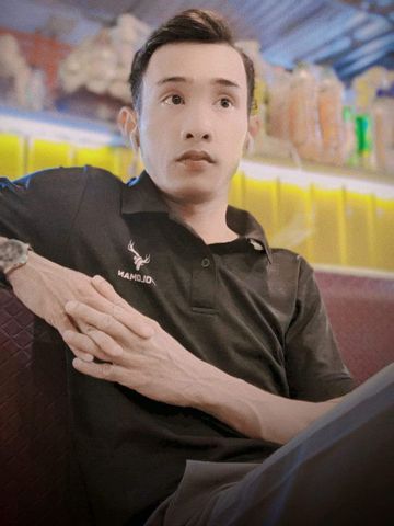 Huỳnh Minh Nhật