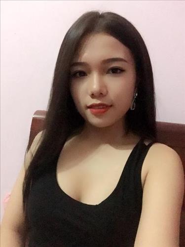 Quỳnh Anh
