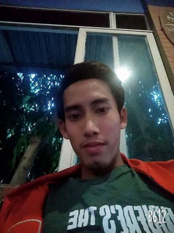 Bảo