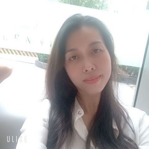 Ngọc mai