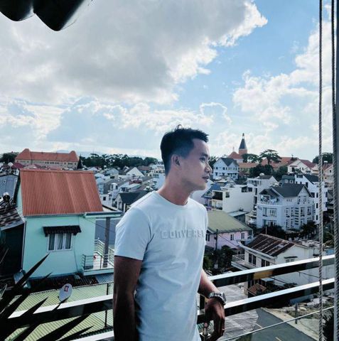 Huy huy