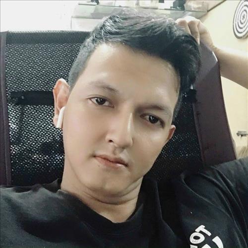 Tuấn Lê hoàng