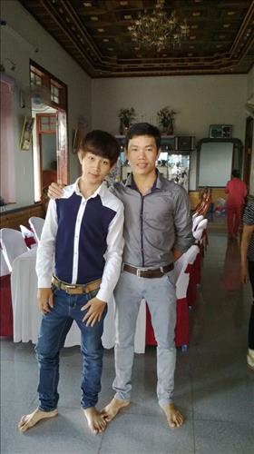 Duy Hưng