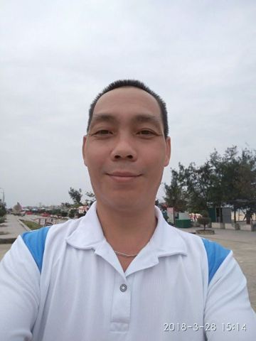 Sơn Tuấn