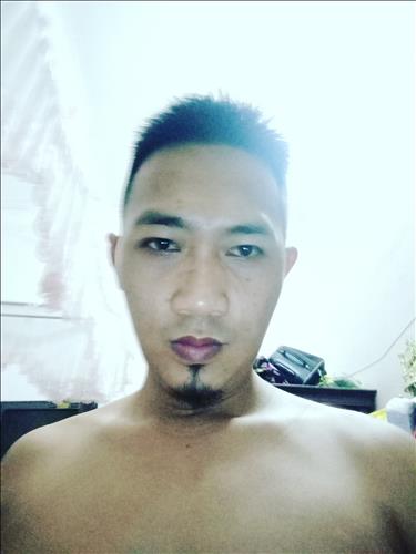 Cường
