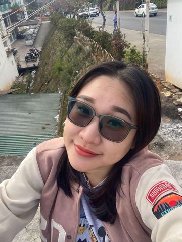 Phương