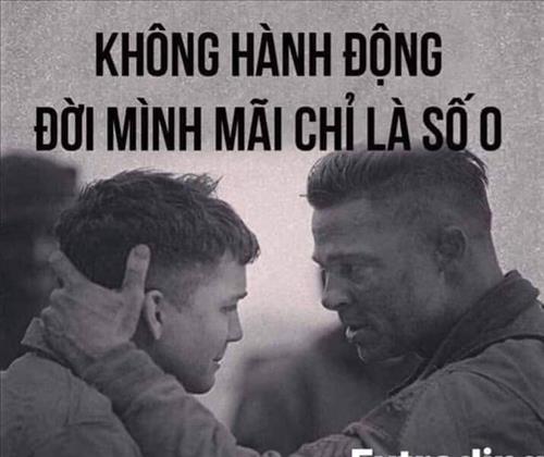 Thành