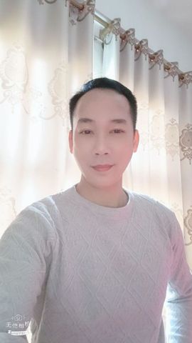 Nguyễn Quang Long