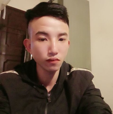 Vũ Đức Phú