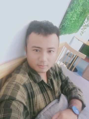 Tuấn Kiệt