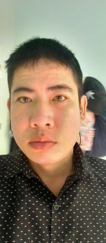 Khôi