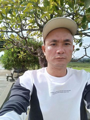 Thuong