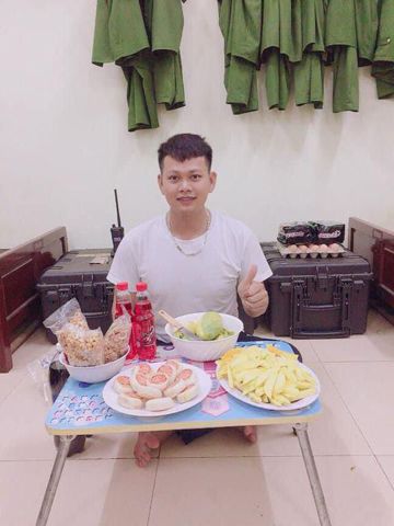 Đỗ Quang Diệu