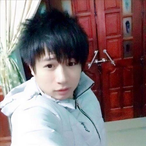 Trường Nguyên Quốc