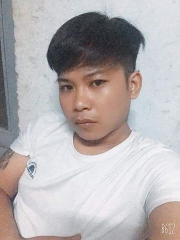 Nguyễn Văn son