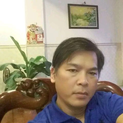 dang xuan ngoc