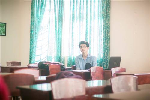 Dương Nguyễn