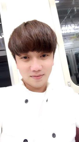 Dũng Nguyễn