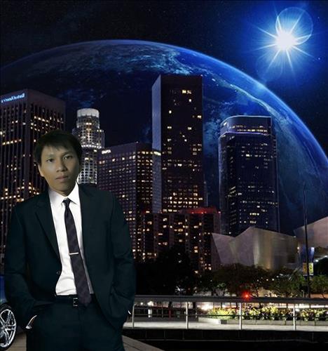 Hoang Thanh