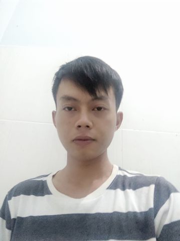 Mạnh