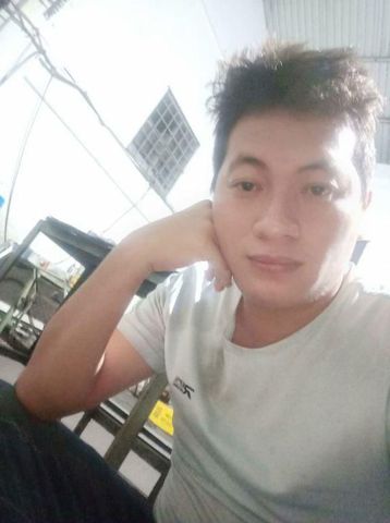 Tuấn