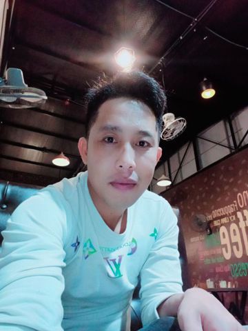thắng anh