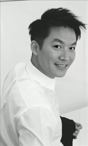 Nguyễn Văn Hùng
