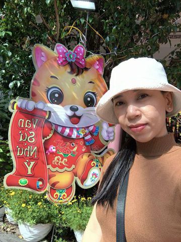 Thu hà