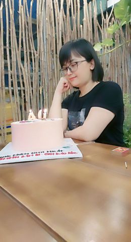 Ngọc