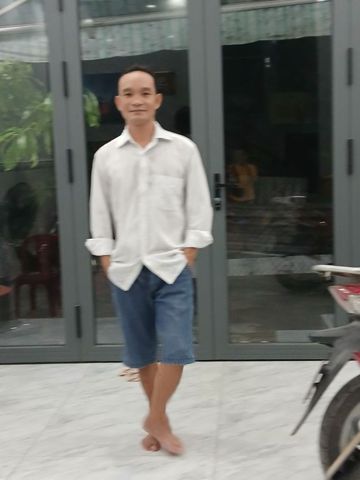 Lê sơn