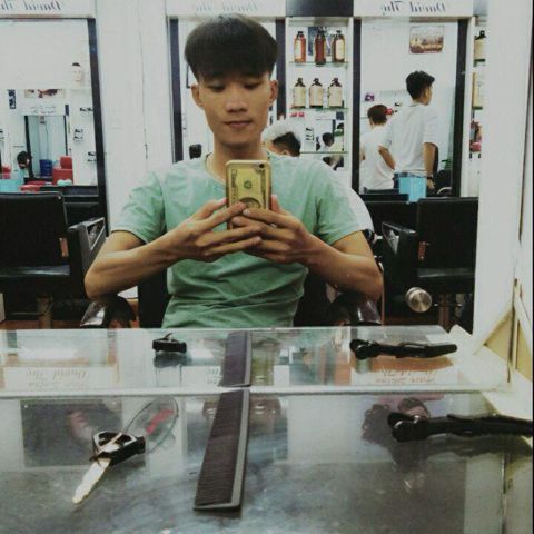 Thiện anh