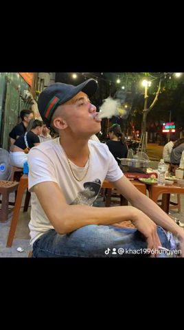 Khắc