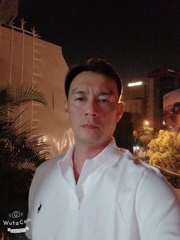 Tìm bạn