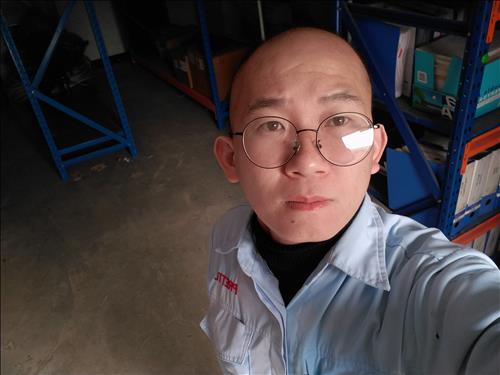 Khang khang