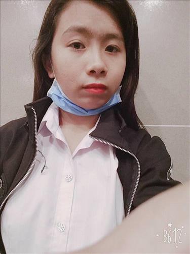 Py Anh