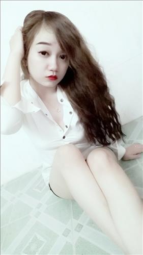 Ngôi sao may mắn