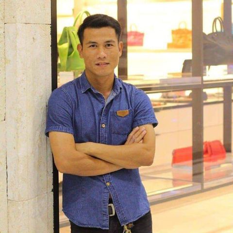 Sang