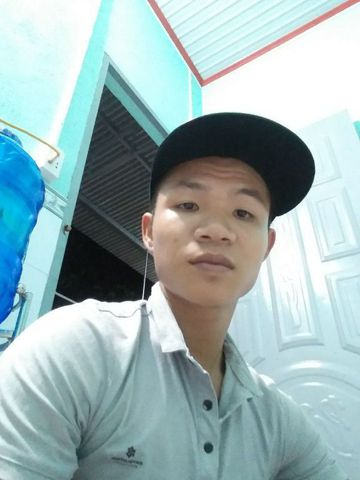 Rongkendy77
