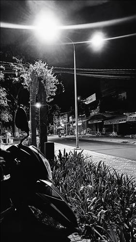 Châu Tuấn Kiệt