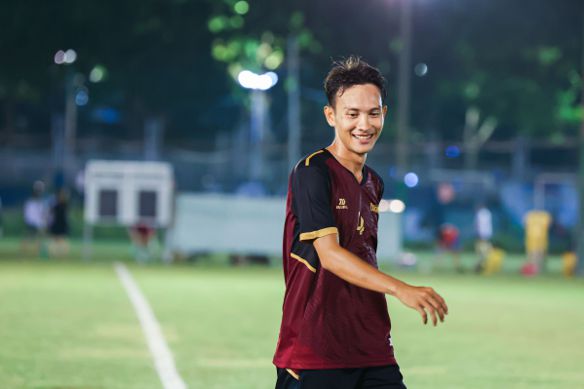 Nguyễn Tâm