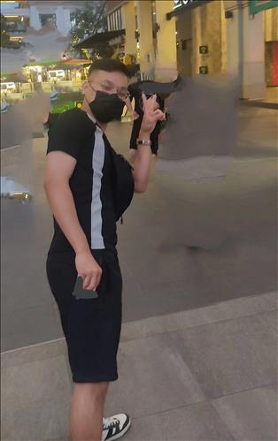 Tý
