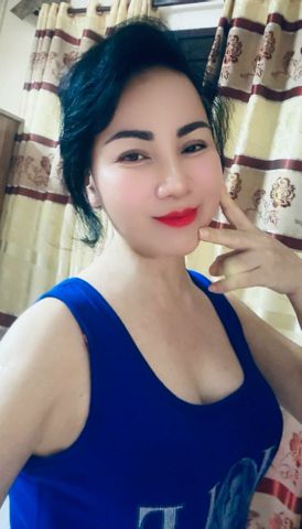 Phuong