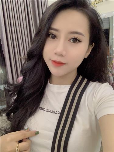 Ngọc Huyền