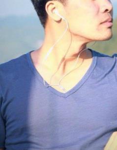 Tuan Nguyen