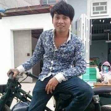 Thắng