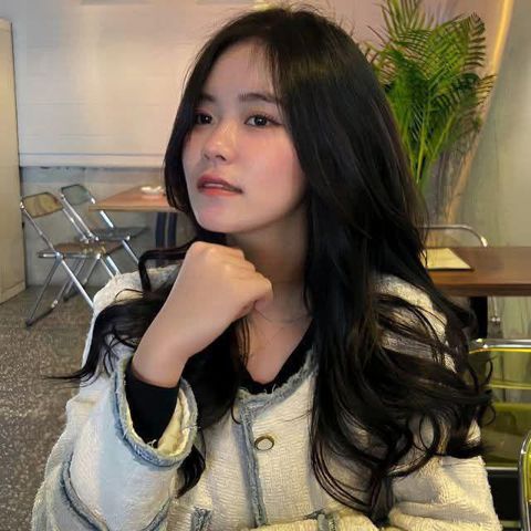 như yến