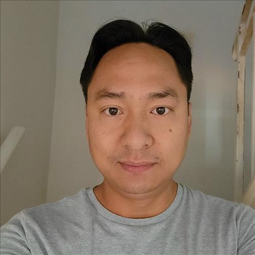DANH
